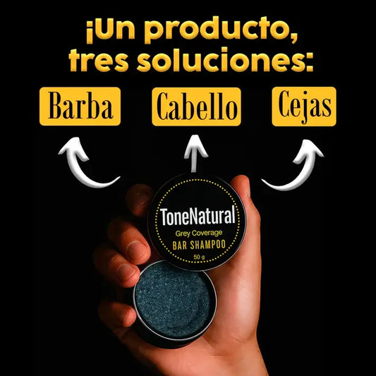 TonoNatural – Restaura el Color Natural (Compra 1 y Lleva 2)
