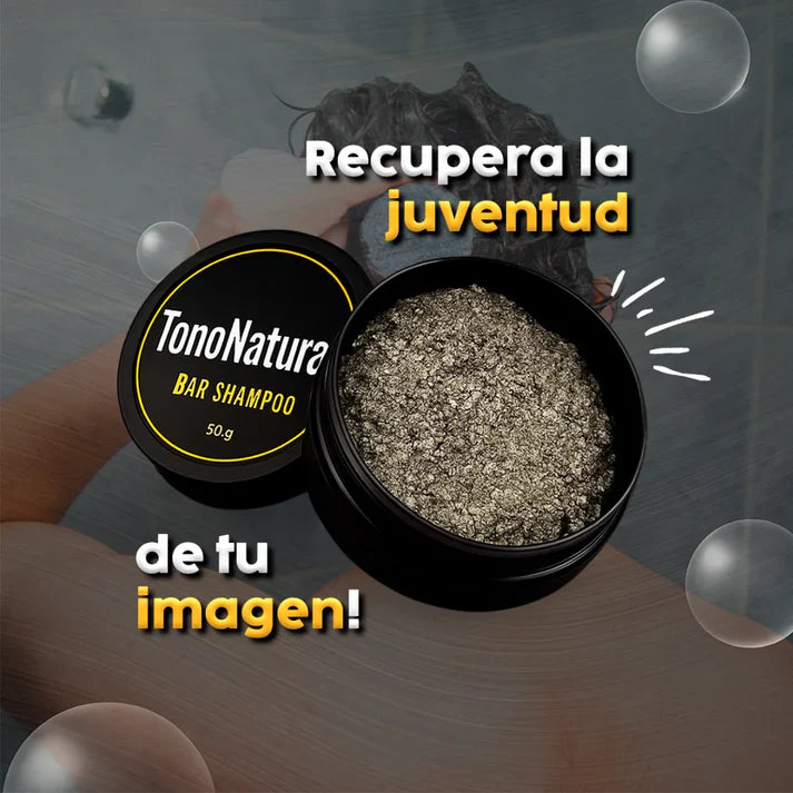 TonoNatural – Restaura el Color Natural (Compra 1 y Lleva 2)