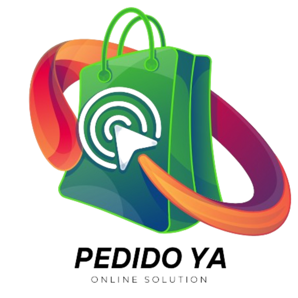 Pedido Ya